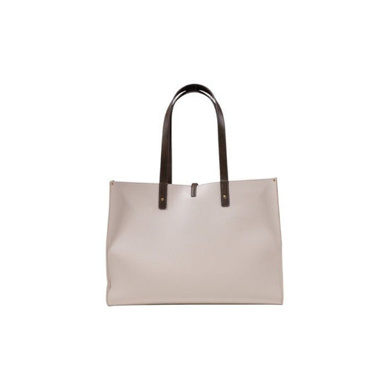 Liu Jo - Liu Jo Women Bag - Monterri Fashion