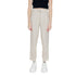 Only - Only Women Trousers - Monterri Fashion