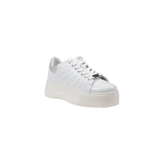 Cult - Cult Women Sneakers
