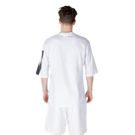 Icon - Icon Men T-Shirt - Monterri Fashion