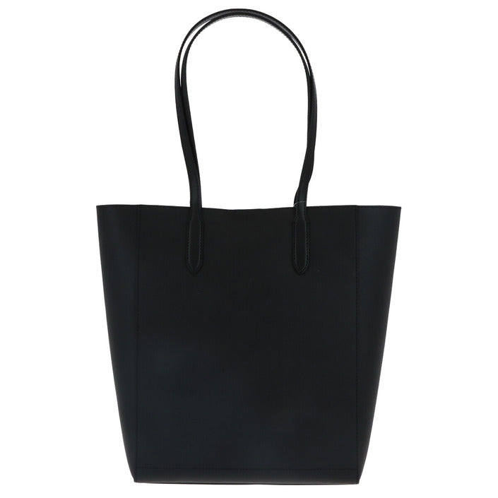 Michael Kors - Michael Kors  Women Bag