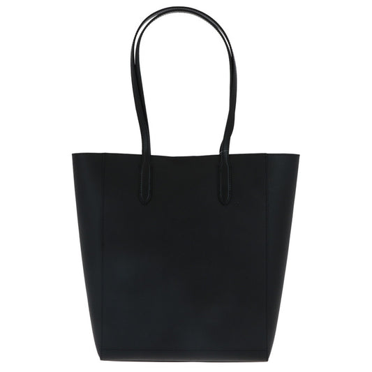 Michael Kors - Michael Kors  Women Bag