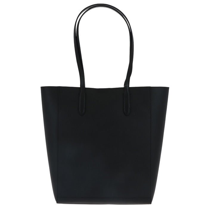 Michael Kors - Michael Kors Women Bag - Monterri Fashion