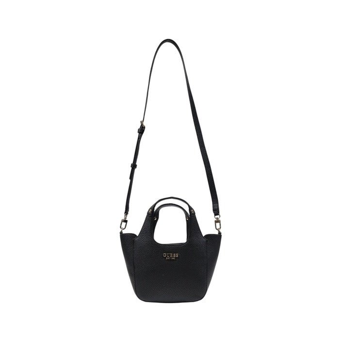 Guess - Guess Women Bag - Monterri Fashion