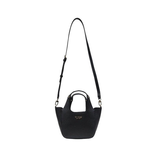 Guess - Guess Women Bag - Monterri Fashion