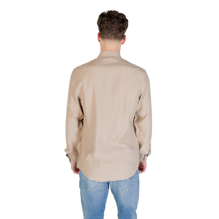 Antony Morato - Antony Morato Men Shirt
