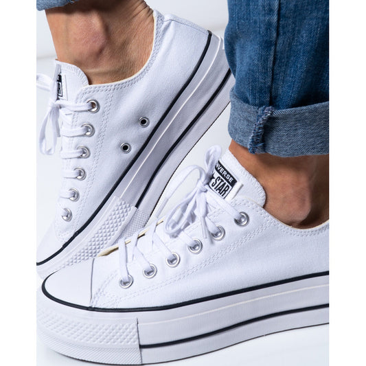 Converse - Converse Women Sneakers
