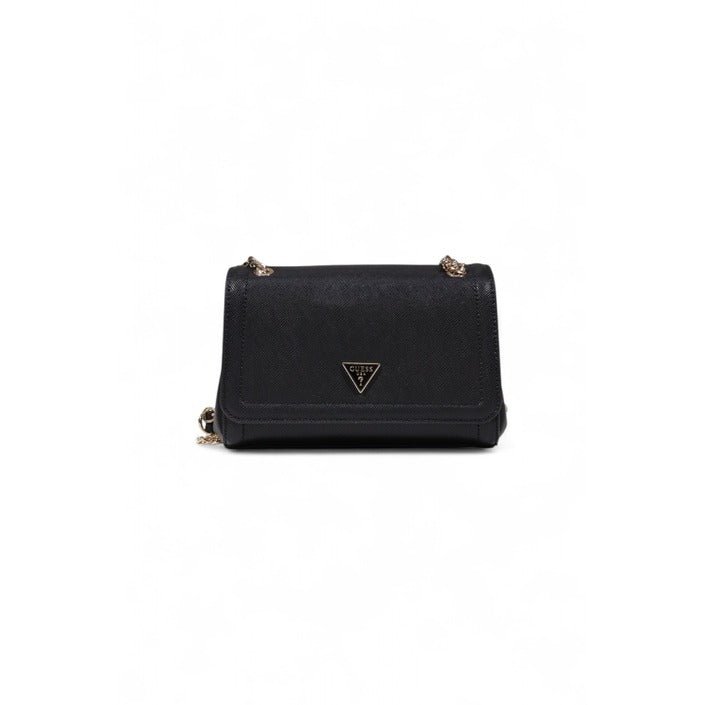 Guess - Guess Women Bag - Monterri Fashion