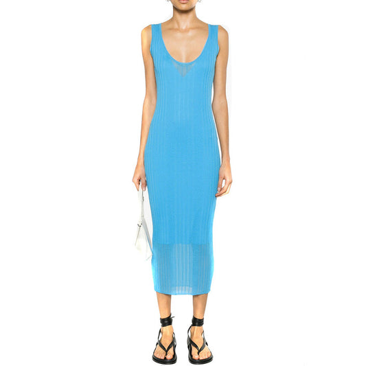 Pinko - Pinko  Women Dress