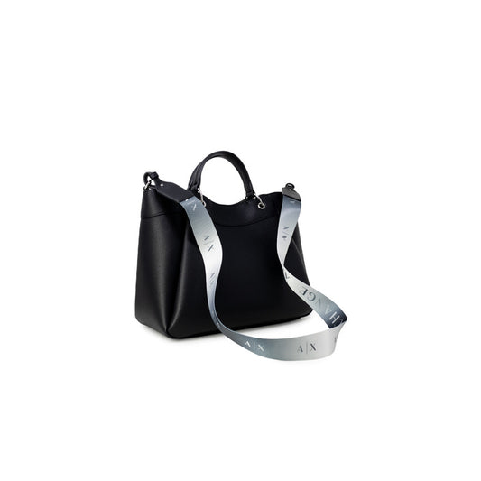 Armani Exchange - Armani Exchange  Women Bag