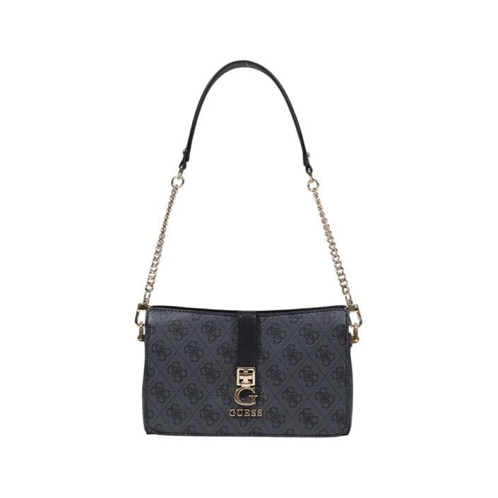 Guess - Guess  Women Bag