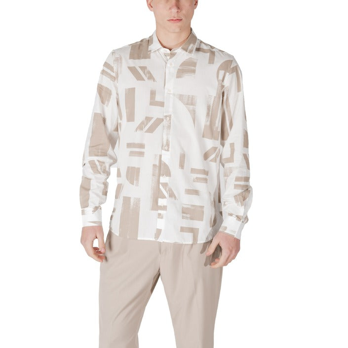 Antony Morato - Antony Morato Men Shirt