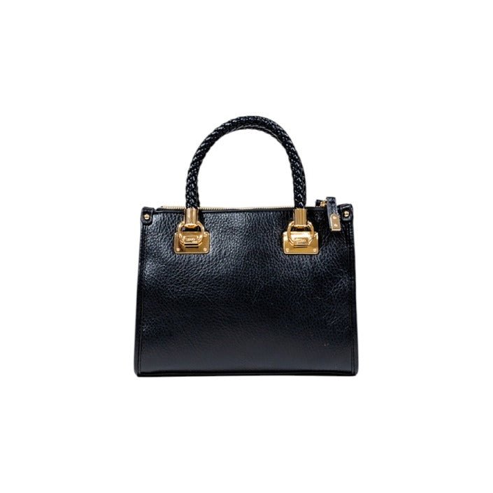 Liu Jo - Liu Jo Women Bag - Monterri Fashion