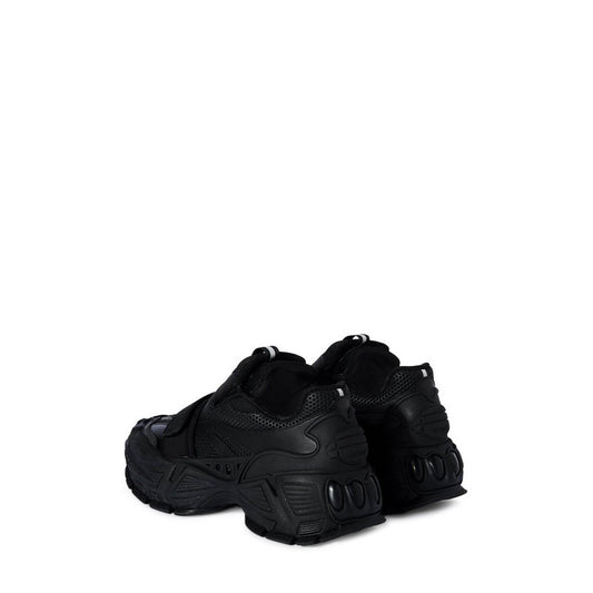 Off-white - Off-white Men Sneakers