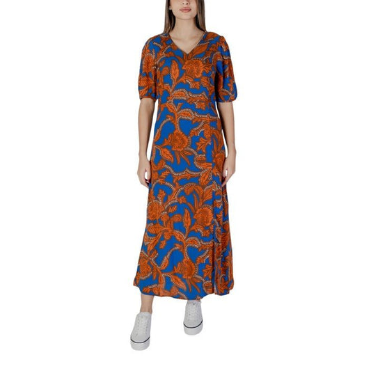 B.young - B.young Women Dress - Monterri Fashion