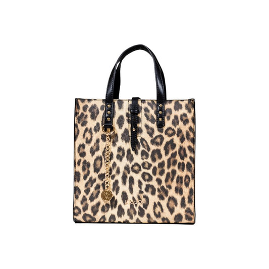 Liu Jo - Liu Jo  Women Bag