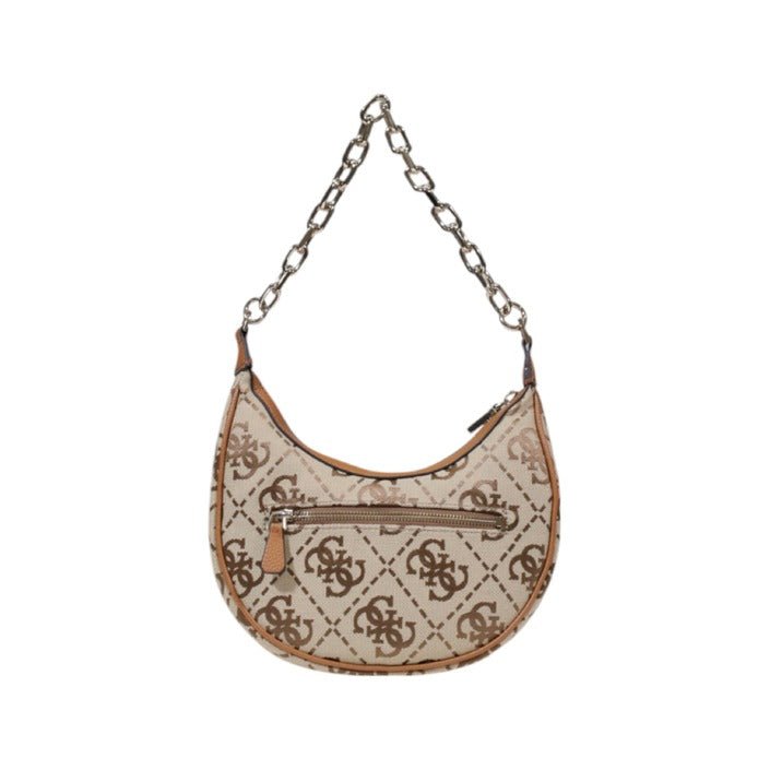 Guess - Guess Women Bag - Monterri Fashion