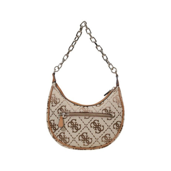 Guess - Guess Women Bag - Monterri Fashion