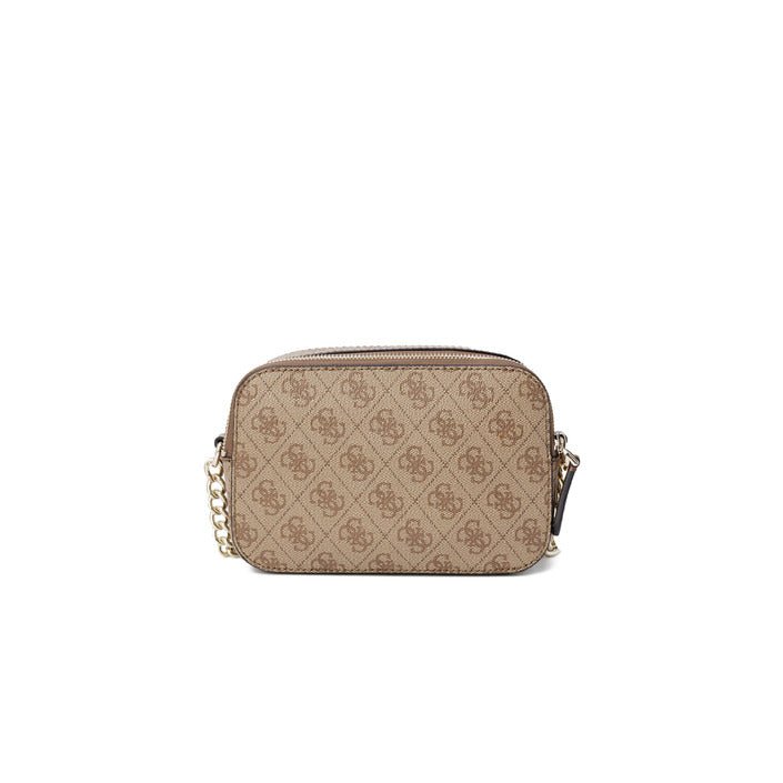 Guess - Guess Women Bag - Monterri Fashion