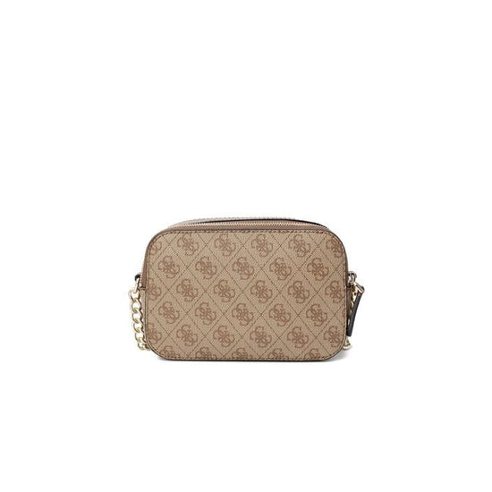 Guess - Guess Women Bag - Monterri Fashion