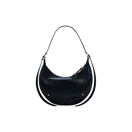 Desigual - Desigual  Women Bag
