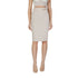 Rinascimento - Rinascimento Women Skirt - Monterri Fashion