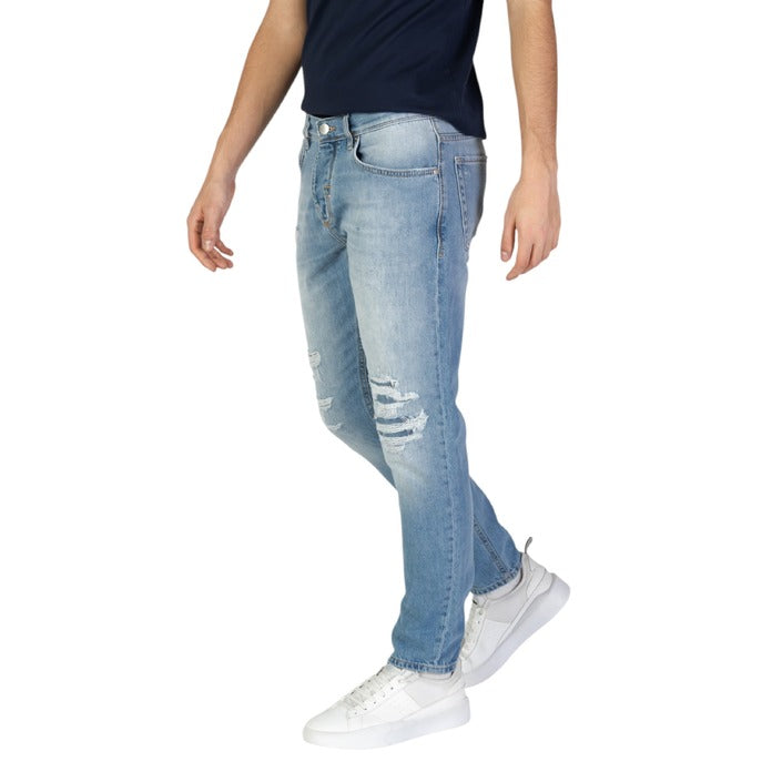 Antony Morato - Antony Morato Men Jeans