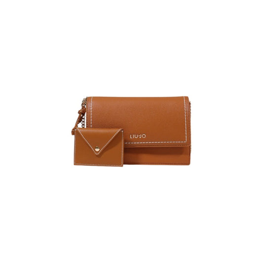 Liu Jo - Liu Jo  Women Bag