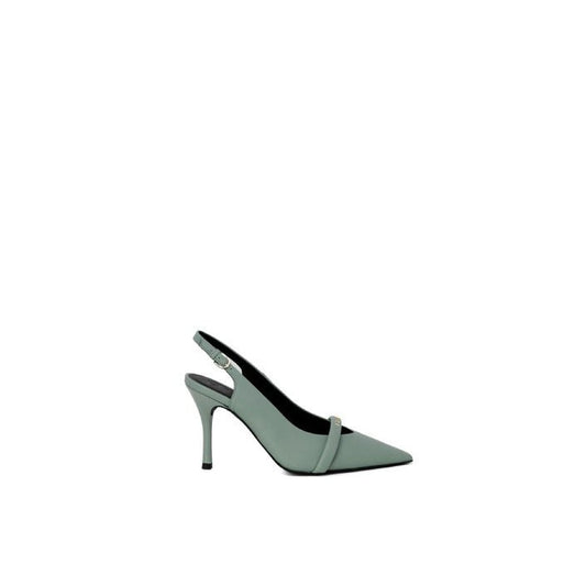 Furla - Furla Women Pumps Shoes - Monterri Fashion