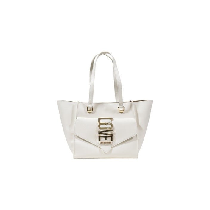 Love Moschino - Love Moschino Women Bag - Monterri Fashion