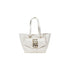 Love Moschino - Love Moschino Women Bag - Monterri Fashion