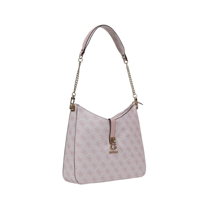 Guess - Guess  Women Bag