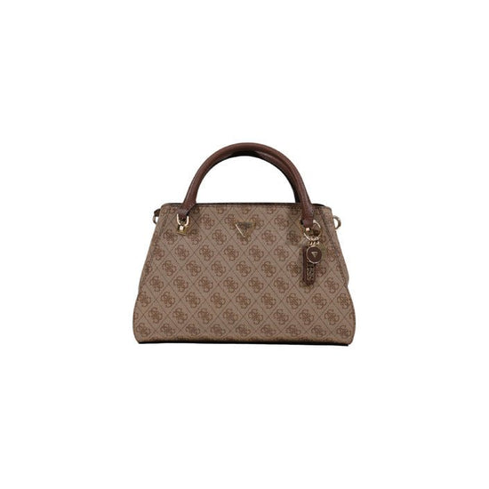Guess - Guess Women Bag - Monterri Fashion