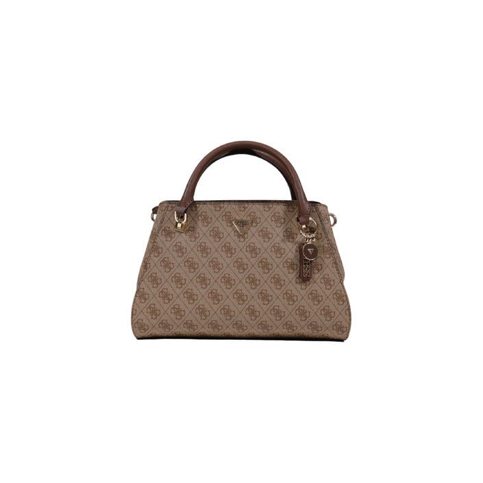 Guess - Guess Women Bag - Monterri Fashion