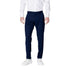 Antony Morato - Antony Morato Men Trousers - Monterri Fashion