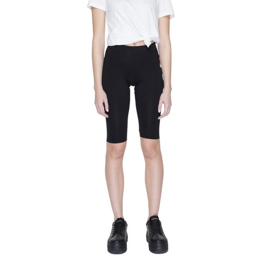 Icon - Icon Women Short - Monterri Fashion