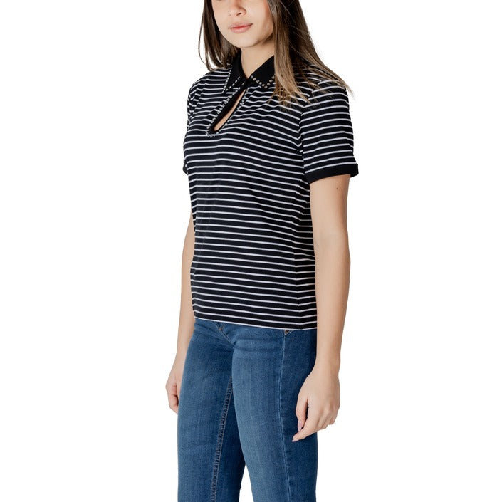 Liu Jo - Liu Jo  Women Polo