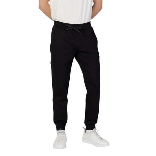 Armani Exchange - Armani Exchange Men Trousers - Monterri Fashion