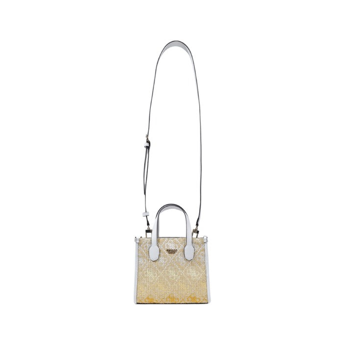Guess - Guess  Women Bag