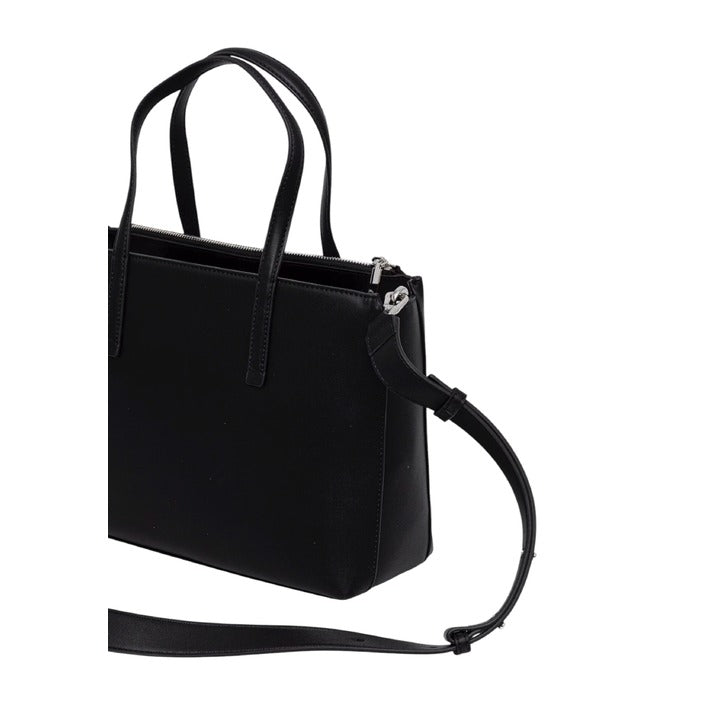 Calvin Klein - Calvin Klein Women Bag - Monterri Fashion
