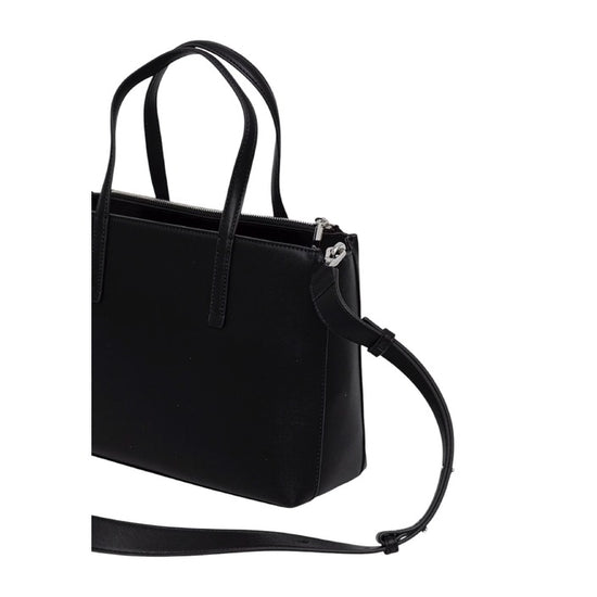 Calvin Klein - Calvin Klein Women Bag - Monterri Fashion