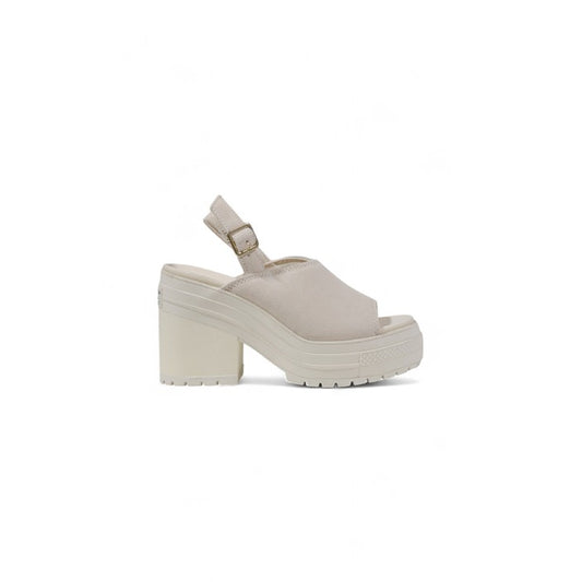 Converse - Converse Women Sandals