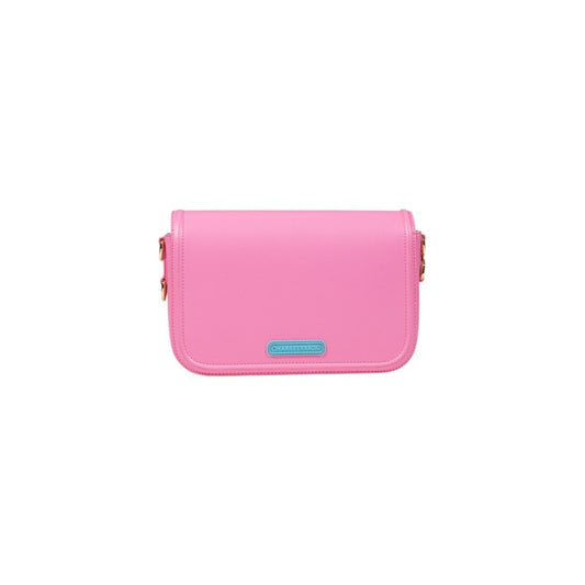Chiara Ferragni - Chiara Ferragni  Women Bag