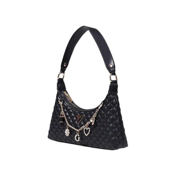 Guess - Guess Women Bag - Monterri Fashion
