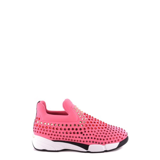Pinko - Pinko Women Sneakers