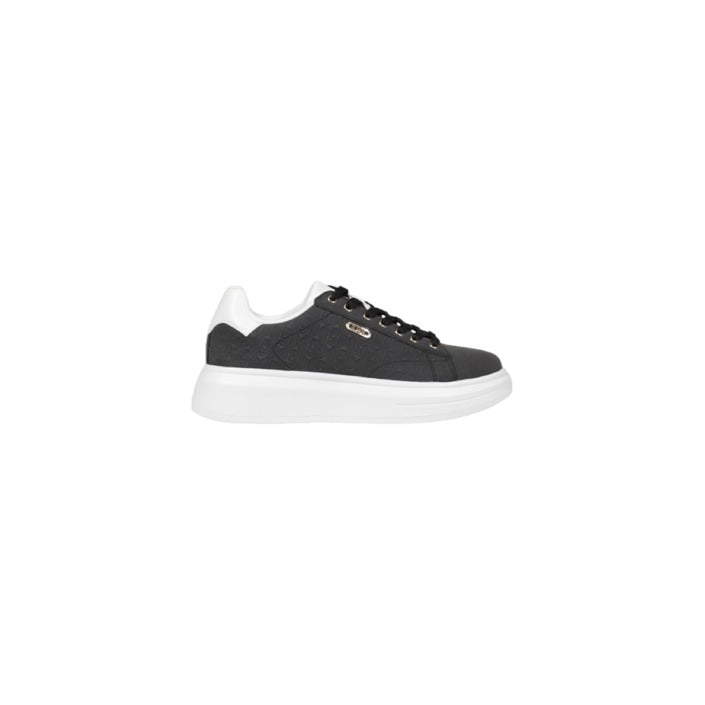 Liu Jo - Liu Jo Women Sneakers