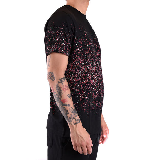 Karl Lagerfeld - Karl Lagerfeld Men T-Shirt