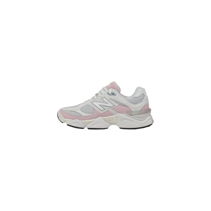 New Balance - New Balance Women Sneakers