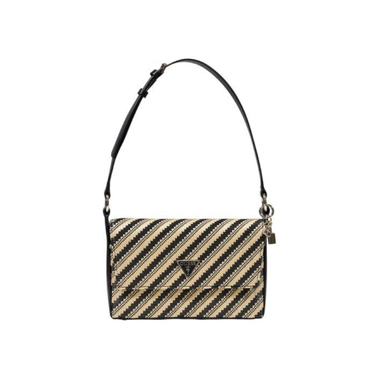 Guess - Guess Women Bag - Monterri Fashion