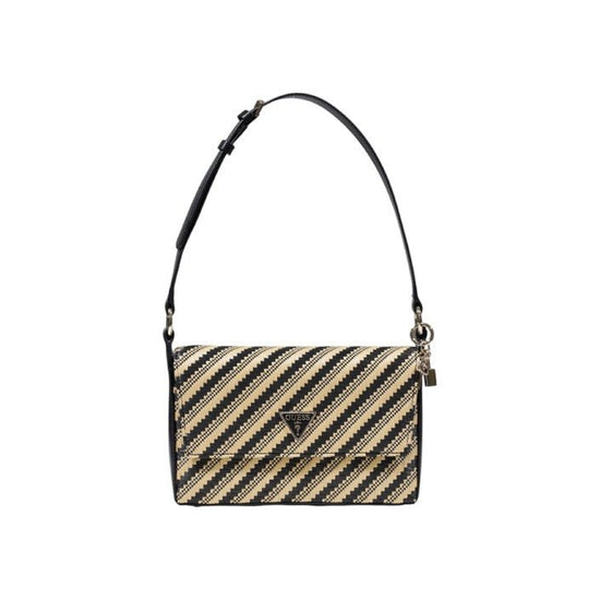 Guess - Guess Women Bag - Monterri Fashion